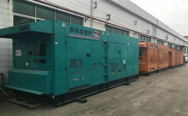 宕昌上海建工一建大波纹箱定制案例
